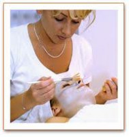 /album/fenykepgaleria/images2-jpg/