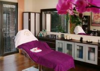 /album/fenykepgaleria/index-jpg/