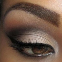 /album/fenykepgaleria/a393093-358472260918019-309490725-n-jpg/