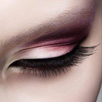 /album/fenykepgaleria/a393158-351882724910306-1355489328-n-jpg/