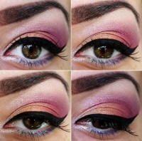 /album/fenykepgaleria/tropusismink-large-jpg/